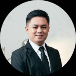Lawyer/Attorney