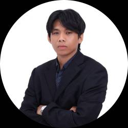 AI Voice & Automation Specialist|Agentic AI|n8n|GoHighLevel |Retell AI | OpenCla…