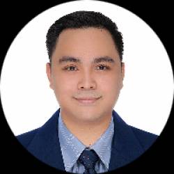 Executive Assistant