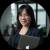 GoHighLevel | Digital Marketing & Facebook Ads |E-Comm | Email Marketing GHL