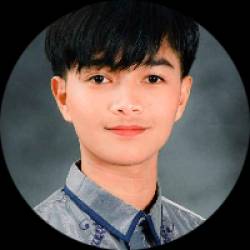 AI video creator and prompt specialist