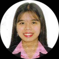 Virtual Assistant