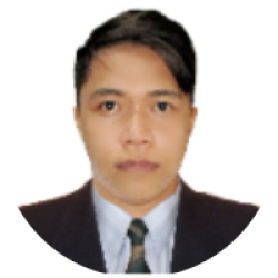 Admin Assistant(Back Office)