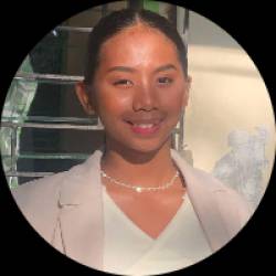 PRODUCT RESEARCHER