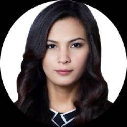 Virtual Assistant