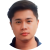 Technical Support Engineer | BPO, ITO, MSP