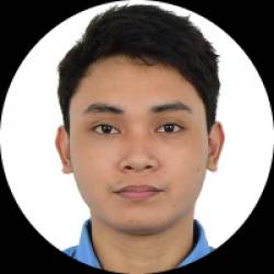 Email Marketing Technician / Data Entry Assistant