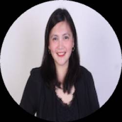 Lawyer / Paralegal