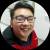 Social Media Marketer | Virtual Assistant