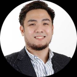Ad Specialist with 2 Years Experience (Facebook and -----------)