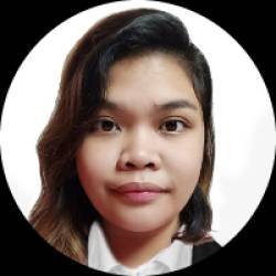 CSR / SALES / DIGITAL MARKETING / TECH EXPERT