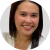 Customer Support Specialist