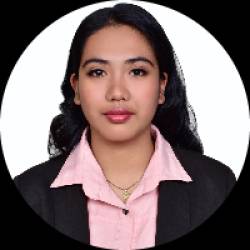 DATA ENTRY CLERK | VIRTUAL ASSISTANT | ADMINISTRATIVE WORK