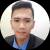 Certified Public Accountant