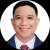 Customer Service Representative