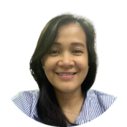 Data Entry, Virtual Assistant, Email Management