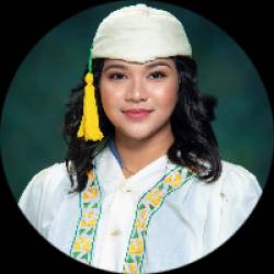 Admin Virtual Assistant