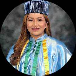 Professional Teacher-Data Entry-Client Support/Customer Serv