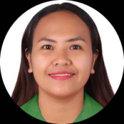 Virtual Assistant/ESL Teacher