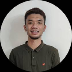Licensed Civil Engineer specializing in quantity surveying and cost control, wit…