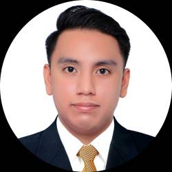 Executive Virtual Assistant