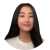 Advertisements Channel Producer