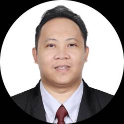 Digital Marketing Operations Specialist