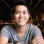 Full Stack Web Developer / Web Application Developer