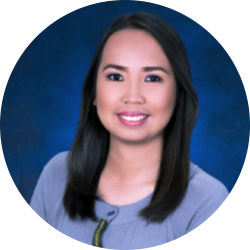 Counselor, Admin Support