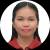 Virtual Assistant | Customer Support Specialist | Appointment Setter (Instagram…
