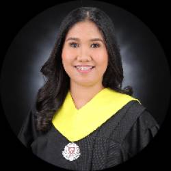 Human Resource Associate, HR Assistant