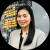 Accounting Assistant
