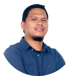 Linux System Administrator