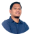 Linux System Administrator