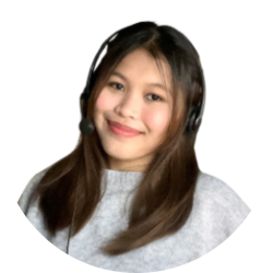Executive Assistant | AI Video Editor | Social Media Support
