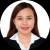 Website Project Manager |Digital Project Manager