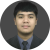 General Virtual Assistant