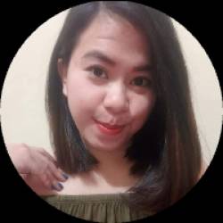 Virtual Assistant/Bookkeeper
