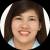 E-commerce & Customer Support Specialist /Social Media & Online Store Manager