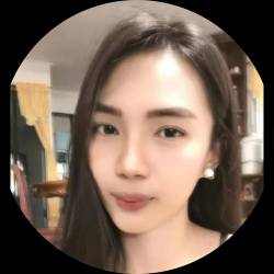 Social Media Manager with Graphic Design and Basic Video Editing