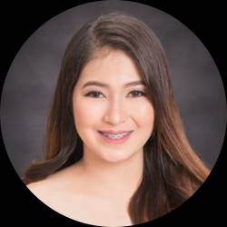 Accounting Associate