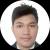 Media Buyer|Facebook Ads, Tiktok Ads
