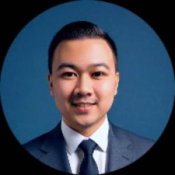Tech Savvy with Solid experience in Sales& customer service