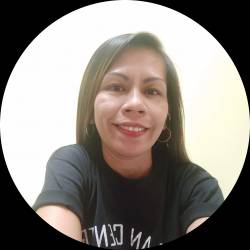 Medical Technologist | Detail-Oriented Virtual Assistant | Data Entry & Chat Sup…
