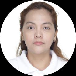 Mental Health Provider