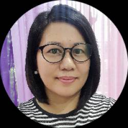Accountant