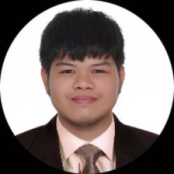 Civil Engineer