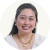 Media Campaign Coordinator | Marketing Operations & Executive Liaison | Ex-ABS-C…