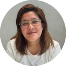 Visual Content Designer & Virtual Assistant