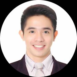 General Virtual Assistant